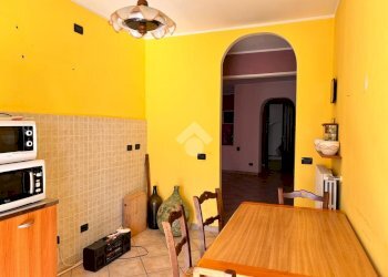 Casa semi indipendente Frazione Guala, Valdilana - foto 41