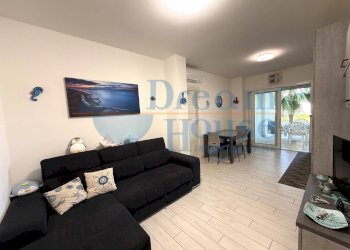 Foto 2 - Three-room apartment Via Rodi, Alba Adriatica - photo 2