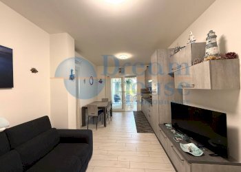 Foto 3 - Three-room apartment Via Rodi, Alba Adriatica - photo 3