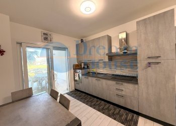 Foto 4 - Three-room apartment Via Rodi, Alba Adriatica - photo 4