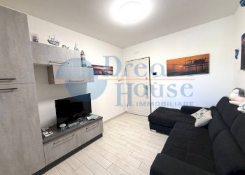 Foto 5 - Three-room apartment Via Rodi, Alba Adriatica - photo 5