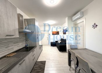 Foto 6 - Three-room apartment Via Rodi, Alba Adriatica - photo 6