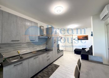 Foto 7 - Three-room apartment Via Rodi, Alba Adriatica - photo 7