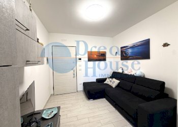 Foto 8 - Three-room apartment Via Rodi, Alba Adriatica - photo 8