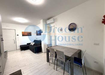 Foto 9 - Three-room apartment Via Rodi, Alba Adriatica - photo 9