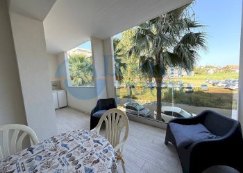 Foto 10 - Three-room apartment Via Rodi, Alba Adriatica - photo 10