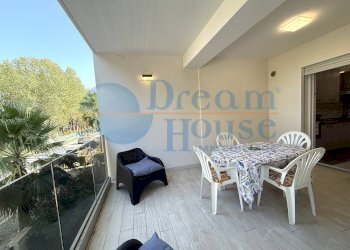 Foto 12 - Three-room apartment Via Rodi, Alba Adriatica - photo 12