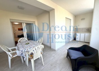 Foto 14 - Three-room apartment Via Rodi, Alba Adriatica - photo 14