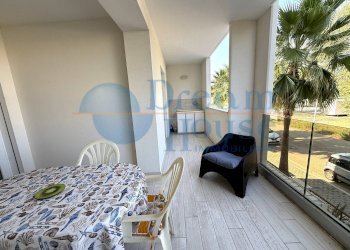 Foto 15 - Three-room apartment Via Rodi, Alba Adriatica - photo 15