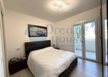 Foto 16 - Three-room apartment Via Rodi, Alba Adriatica - photo 16