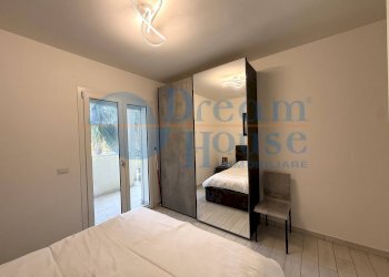 Foto 17 - Three-room apartment Via Rodi, Alba Adriatica - photo 17