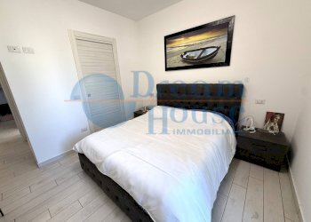 Foto 18 - Three-room apartment Via Rodi, Alba Adriatica - photo 18