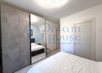 Foto 19 - Three-room apartment Via Rodi, Alba Adriatica - photo 19