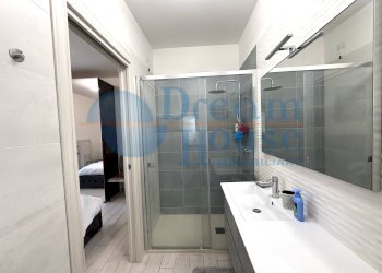 Foto 22 - Three-room apartment Via Rodi, Alba Adriatica - photo 22
