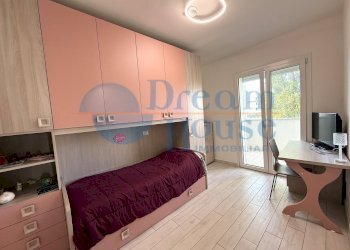 Foto 23 - Three-room apartment Via Rodi, Alba Adriatica - photo 23