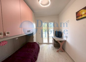 Foto 25 - Three-room apartment Via Rodi, Alba Adriatica - photo 25