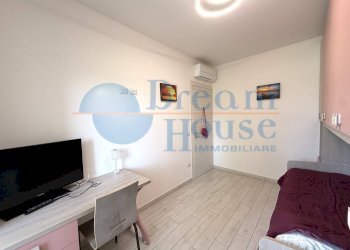 Foto 26 - Three-room apartment Via Rodi, Alba Adriatica - photo 26