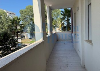Foto 29 - Three-room apartment Via Rodi, Alba Adriatica - photo 29
