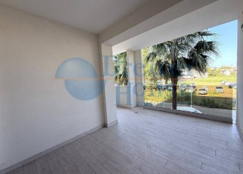 Foto 30 - Three-room apartment Via Rodi, Alba Adriatica - photo 30