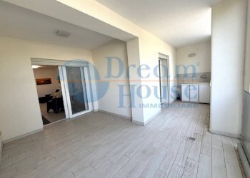 Foto 32 - Three-room apartment Via Rodi, Alba Adriatica - photo 32