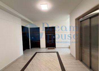 Foto 34 - Three-room apartment Via Rodi, Alba Adriatica - photo 34