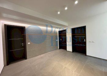 Foto 36 - Three-room apartment Via Rodi, Alba Adriatica - photo 36