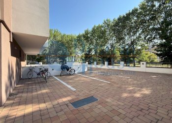Foto 40 - Three-room apartment Via Rodi, Alba Adriatica - photo 40