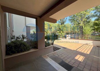 Foto 41 - Three-room apartment Via Rodi, Alba Adriatica - photo 41