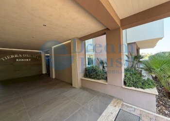 Foto 42 - Three-room apartment Via Rodi, Alba Adriatica - photo 42
