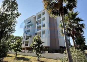 Foto 43 - Three-room apartment Via Rodi, Alba Adriatica - photo 43