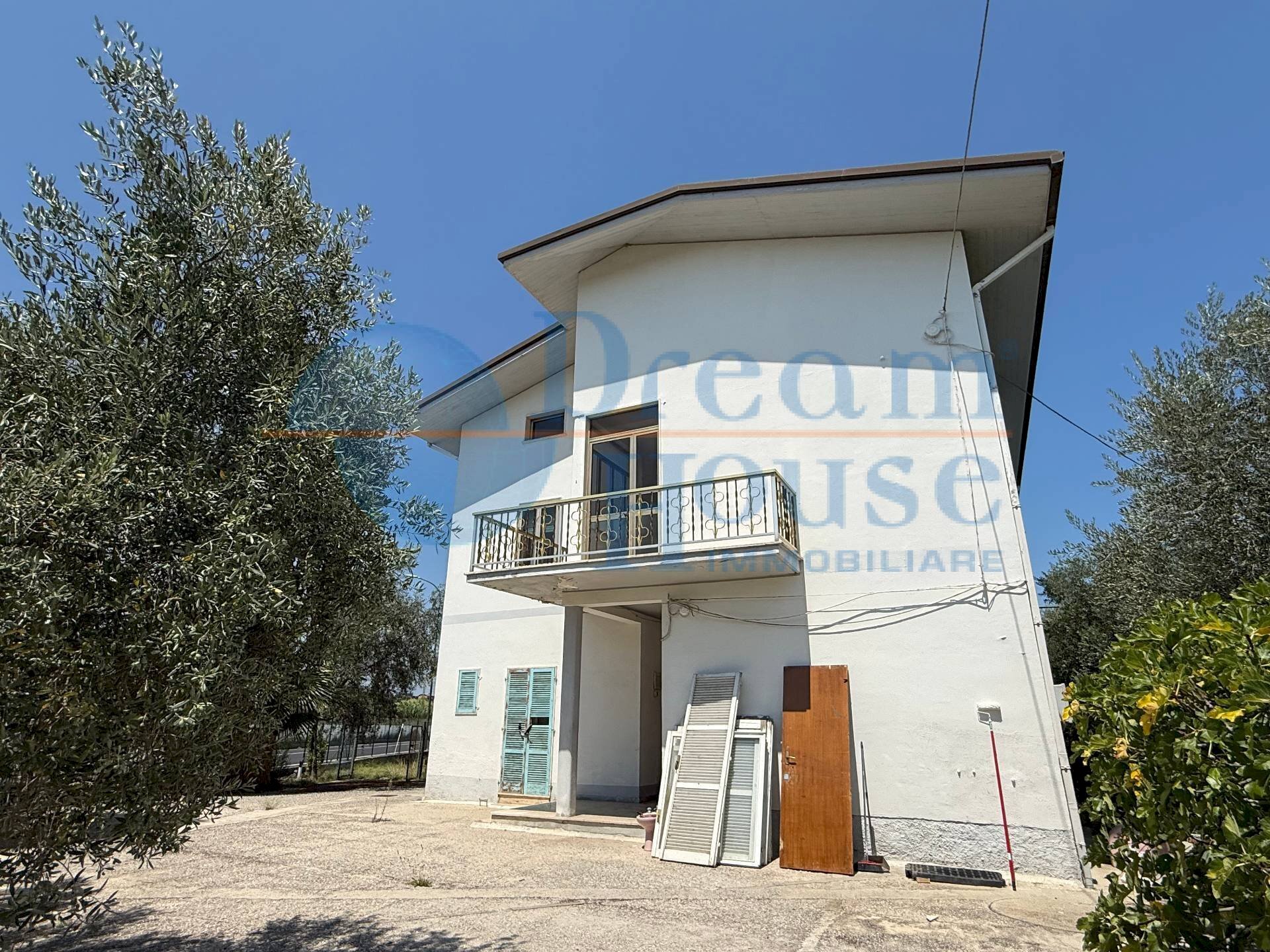 Foto 2 - Apartment VIA LOMBARDIA, Alba Adriatica - photo 2