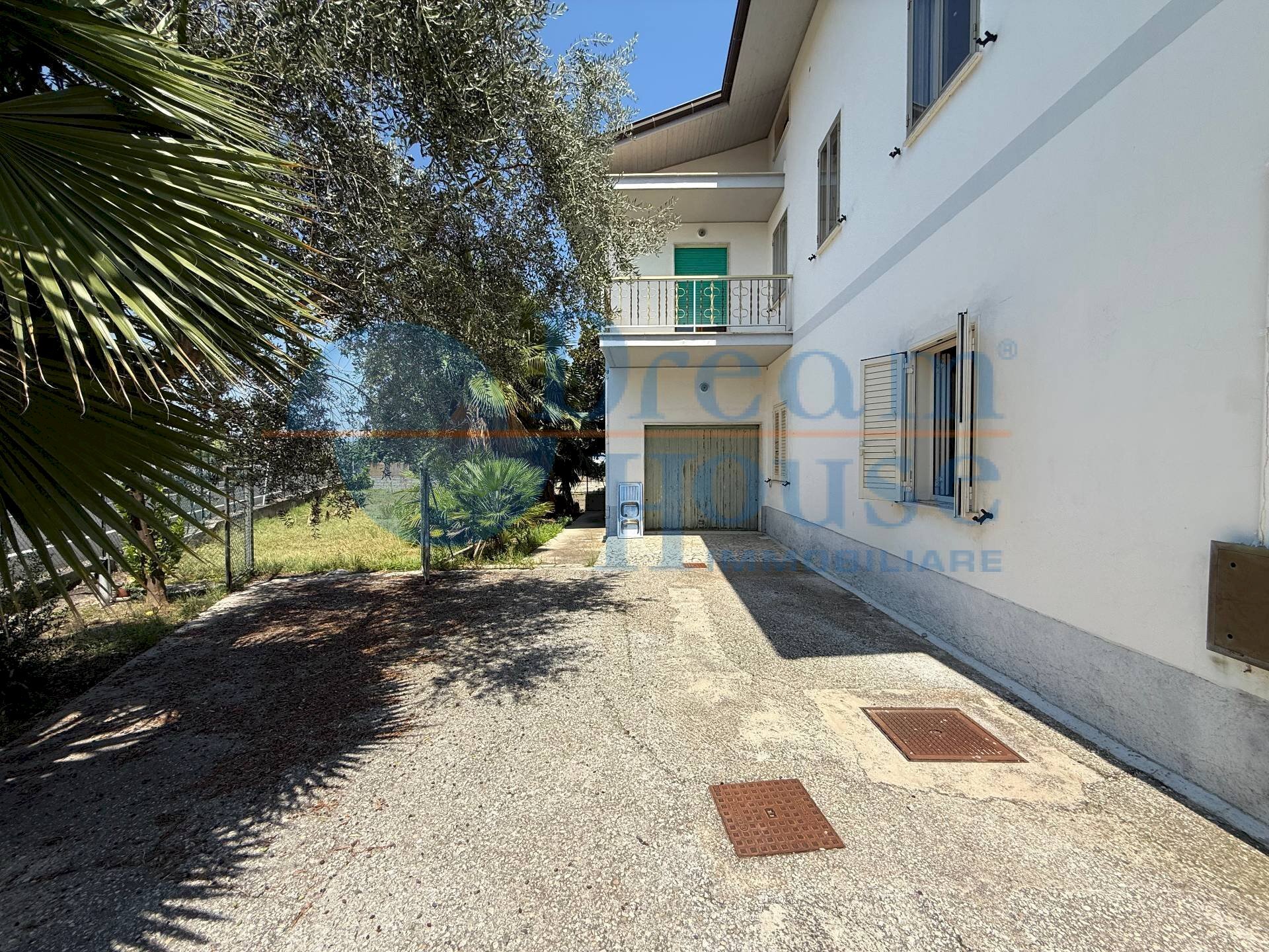 Foto 3 - Apartment VIA LOMBARDIA, Alba Adriatica - photo 3