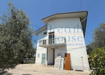 Foto 2 - Apartment VIA LOMBARDIA, Alba Adriatica - photo 2