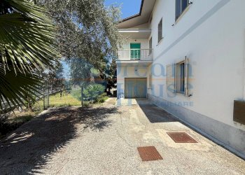 Foto 3 - Apartment VIA LOMBARDIA, Alba Adriatica - photo 3
