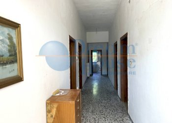 Foto 4 - Apartment VIA LOMBARDIA, Alba Adriatica - photo 4