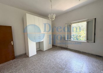 Foto 5 - Apartment VIA LOMBARDIA, Alba Adriatica - photo 5