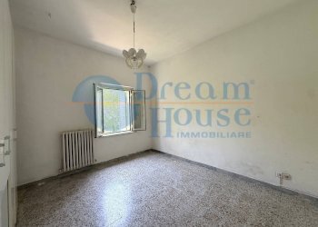 Foto 6 - Apartment VIA LOMBARDIA, Alba Adriatica - photo 6