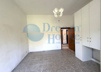 Foto 9 - Apartment VIA LOMBARDIA, Alba Adriatica - photo 9