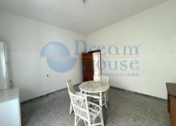 Foto 10 - Apartment VIA LOMBARDIA, Alba Adriatica - photo 10