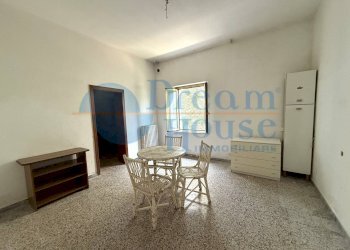 Foto 12 - Apartment VIA LOMBARDIA, Alba Adriatica - photo 12