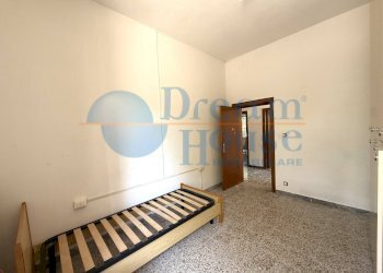 Foto 13 - Apartment VIA LOMBARDIA, Alba Adriatica - photo 13