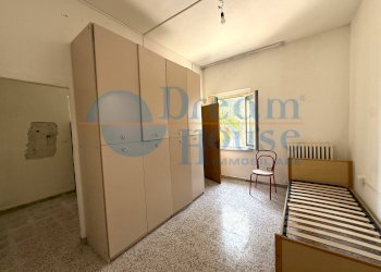 Foto 14 - Apartment VIA LOMBARDIA, Alba Adriatica - photo 14