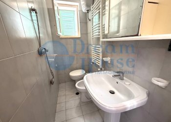 Foto 15 - Apartment VIA LOMBARDIA, Alba Adriatica - photo 15