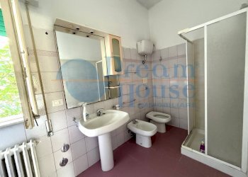 Foto 16 - Apartment VIA LOMBARDIA, Alba Adriatica - photo 16