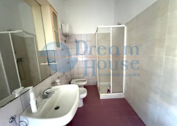 Foto 17 - Apartment VIA LOMBARDIA, Alba Adriatica - photo 17