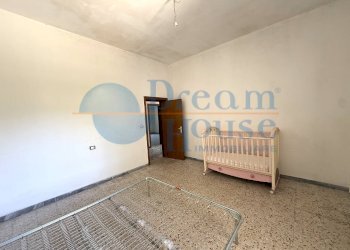 Foto 18 - Apartment VIA LOMBARDIA, Alba Adriatica - photo 18