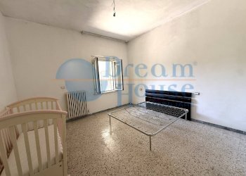 Foto 19 - Apartment VIA LOMBARDIA, Alba Adriatica - photo 19