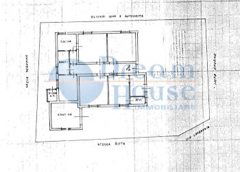 Foto 31 - Apartment VIA LOMBARDIA, Alba Adriatica - photo 31