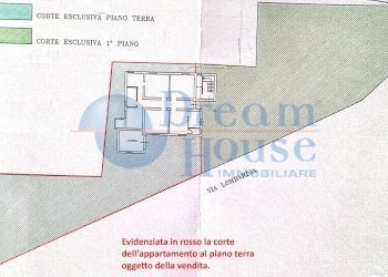 Foto 32 - Apartment VIA LOMBARDIA, Alba Adriatica - photo 32