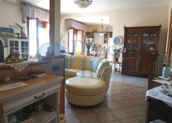 Foto 4 - Appartamento riomoro, Colonnella - foto 4